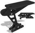 2 Pack Car Door Step Set, Stand Pedal by YEIN