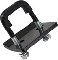 1.25 and 2 Inch Anti-Rattle Hitch Tightener by BCOWPV