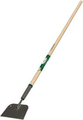 Rocky Mountain Goods Landscapers Select 7 in. Welded Sidewalk and Ice Scraper by Rocky+Mountain+Goods