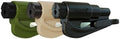 resqme The Original Emergency Keychain Car Escape Tool, 2-in-1 Seatbelt Cutter by resqmeInc