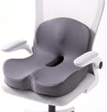 CHANCEE X-Large Ergonomic Seat Cushion by StyleComfortforEveryHome