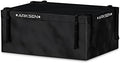ARKSEN Roof Top Luggage Storage Bag by ARKSEN