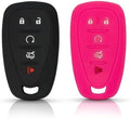 Autobase Silicone Key Fob Cover by AUTOBASE