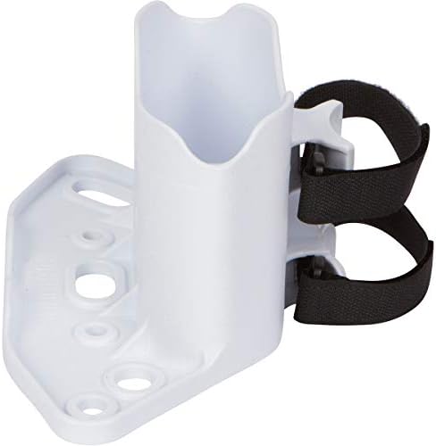 ROBOCUP, Holster Universal Phone Holder - Image 5