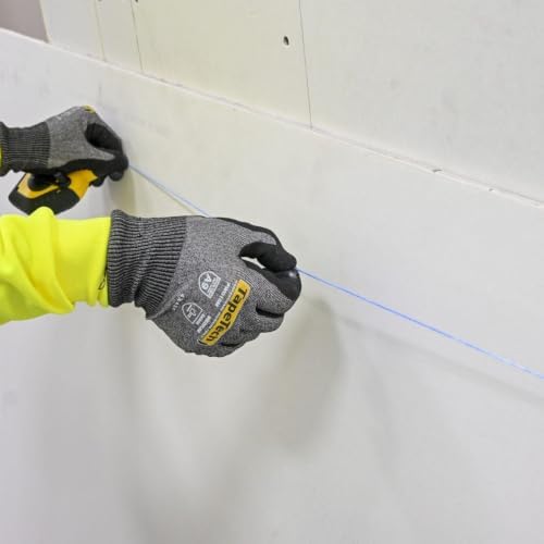 Ames Pro Chalk Line - Image 3