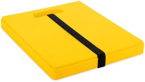 Camco Camper/RV Large Stabilizer Jack Pads - Image 3