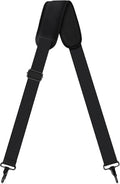 72 inch Shoulder Strap, JOCYRN Universal Replacement Laptop Shoulder Strap by JOCYRN