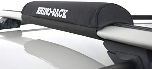 Rhino Rack Universal Wrap Foam Pads, 550mm / 22" - Image 3