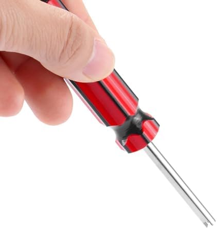 20PCS Valve Core Removal Tool Car Tire Valve Stem Tool - Image 5