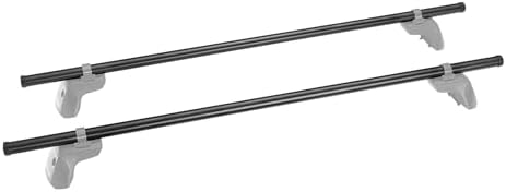 RoundBar Large by Unknown
