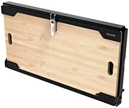 Front Runner Drop Down Tailgate Table - Image 4
