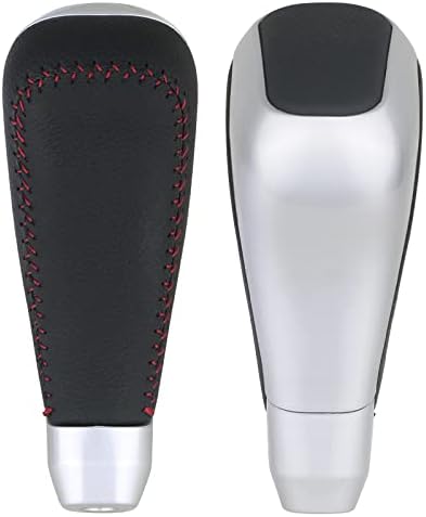 TQPONLY Automatic Gear Shift Knob Compatible - Image 6