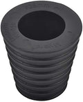 Myard Patio Umbrella Cone Wedge Shim by Myard