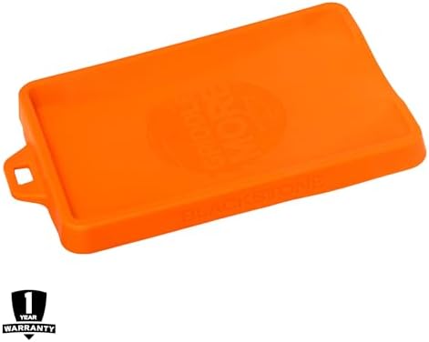 Blackstone 5097 Silicone Spatula Mat - Image 3