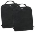 Munchkin Deluxe Back Seat Cover by Munchkin