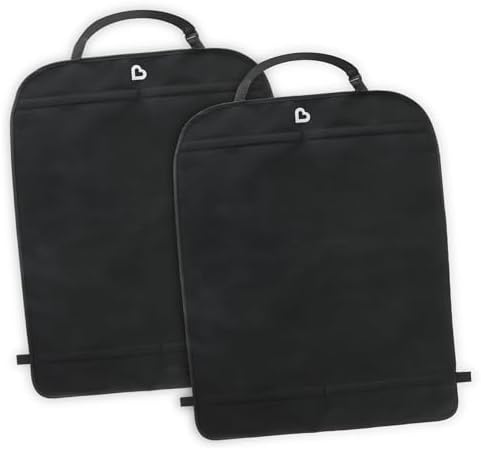 Munchkin Deluxe Back Seat Cover by Munchkin