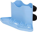 ROBOCUP, Holster Universal Phone Holder by RoboCup