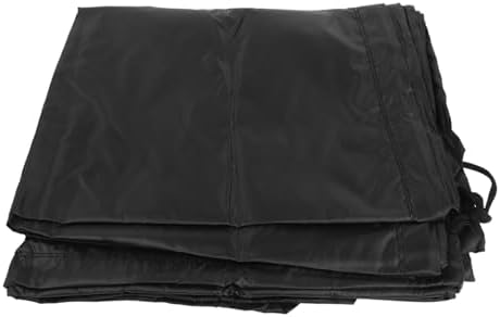 Car Top Luggage Rack Cover for Roof Storage - Image 4