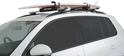 Rhino Rack Universal Wrap Foam Pads, 550mm / 22" - Image 5