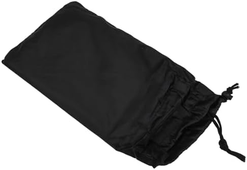Car Top Luggage Rack Cover for Roof Storage - Image 3