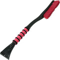 Mallory 532 26 Inch Snow Brush by Mallory