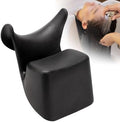 Shampoo Bowl Neck Rest Cushion by Unknown