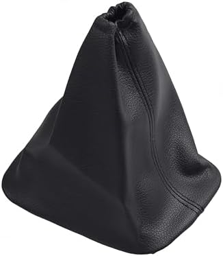 Parking Hand Brake Boot for Toyota Corolla 2007 2008 2009 2010 2011 2012 2013 - Image 2