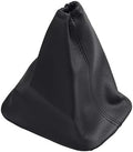 Shift Boot for Toyota Corolla 2007-2013 Manual Transmission by Unknown