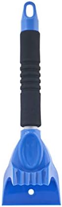 Superio Ice Scraper for Car Heavy Duty – Frost, Ice and Snow Removal for Car - Image 2