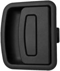 Riloer Trunk Cover Bottom Mat Handle Replacement 85755-2J500 857552J500 by Riloer