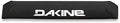 DaKine Aero Rack Surfboard XL Pads - by Dakine