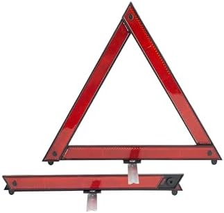 Reflective Triangle by Unknown