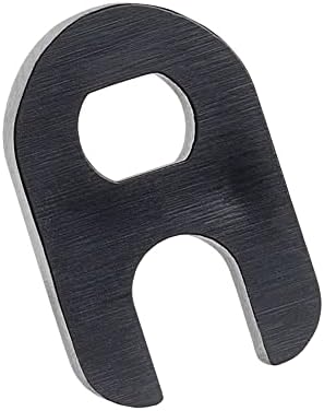 RocRide Presta Valve Cores - Image 4