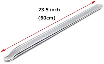 Dr.Roc 2 x 23.5 inch Tire Changing Tool - Image 4