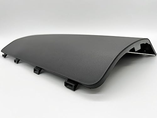 APA Replacement Trailer Hitch Cover - Image 6