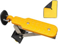 Car Door Step for Smart Fortwo Forfour 453 451 450, Foldable Roof Rack Door Step by ocpcrn
