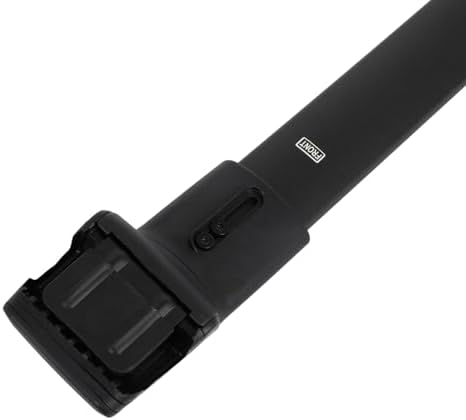 SCITOO Roof Rack Cross Bars Fit - Image 4
