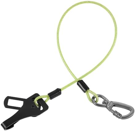 Dog Car Seat Belt by MiMetty