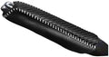 Universal Leather Handbrake Cover by Unknown