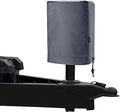 BougeRV RV Electric Tongue Jack Cover by BougeRV