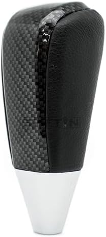Replacement Gear Shift Lever Knob - Image 4