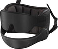 SARISUN Airplane Travel Pillow by SARISUN