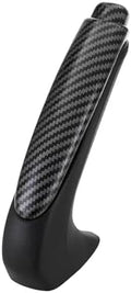 A.I.FORCE Carbon Fiber Handbrake Cover by A.I.FORCE