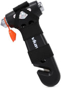 Window Breaker, 3-in-1 Emergency Escape Tool by Unknown