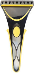 Ice Scraper for Cars, Windshield & Windows Cleaning from Frost and Ice by Unknown