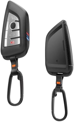 Spigen Sleek Tough Key Fob Cover by Spigen