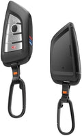 Spigen Sleek Tough Key Fob Cover by Spigen