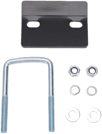 Hitch Stabilizer, Compatible - Image 6