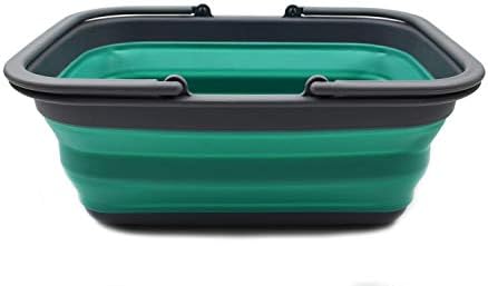 SAMMART SAMMART 9.2L Collapsible Tub - Image 4