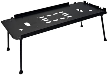 HIGH FLYING for Toyota FJ Cruiser 2007-2022 Trunk Rack Cargo Shelf Table - Image 6